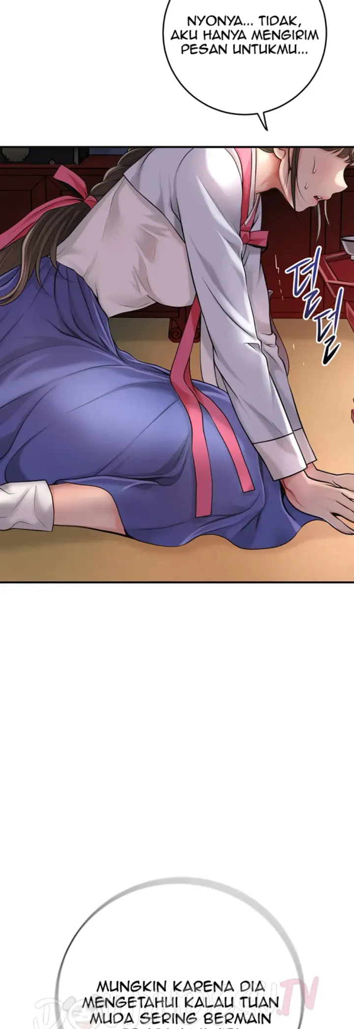 image-komik-pemuas-nafsu-para-pelacur-chapter-57-55/64