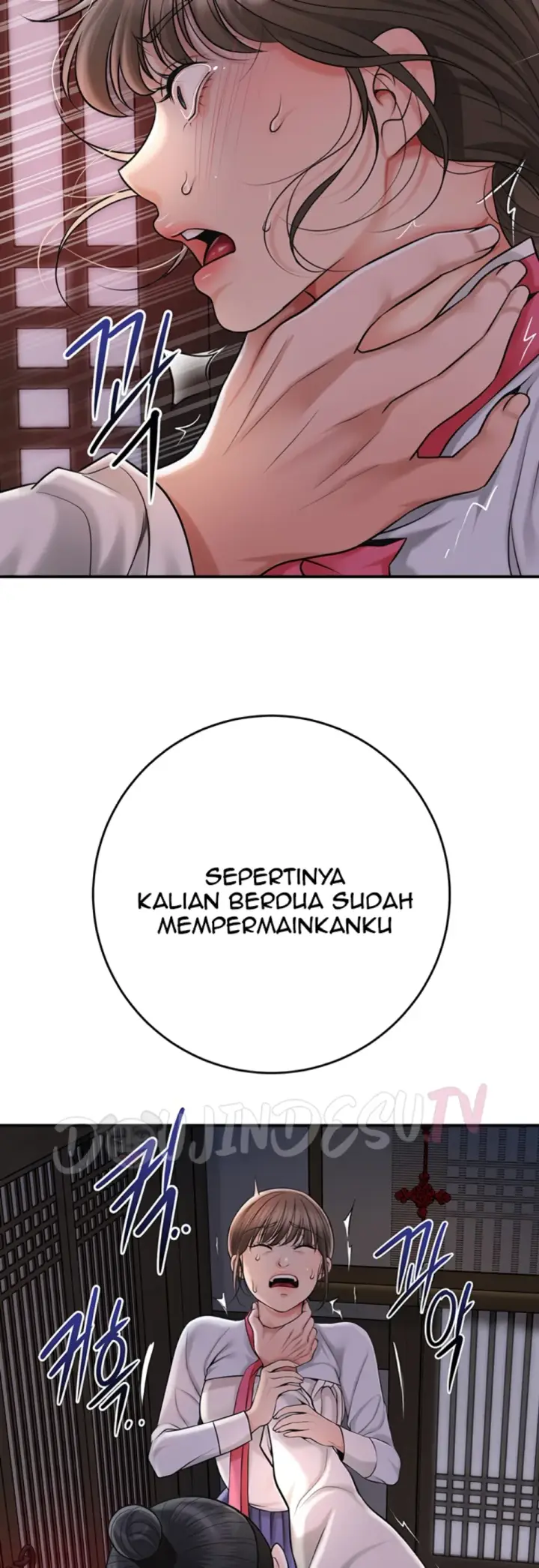 image-komik-pemuas-nafsu-para-pelacur-chapter-57-58/64