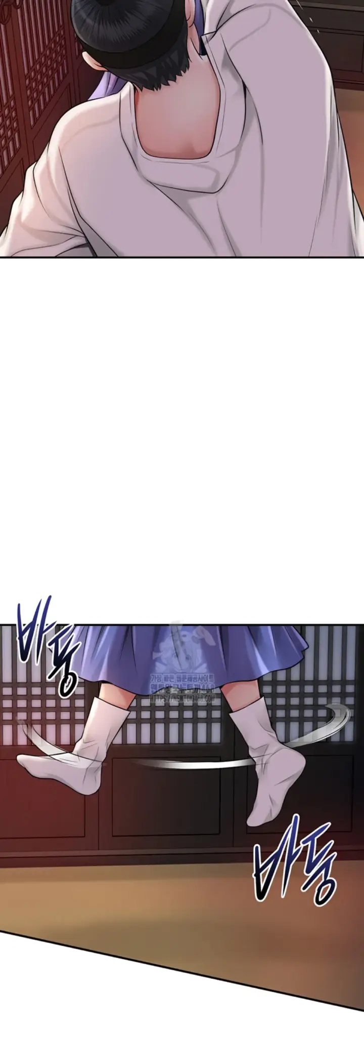 image-komik-pemuas-nafsu-para-pelacur-chapter-57-59/64