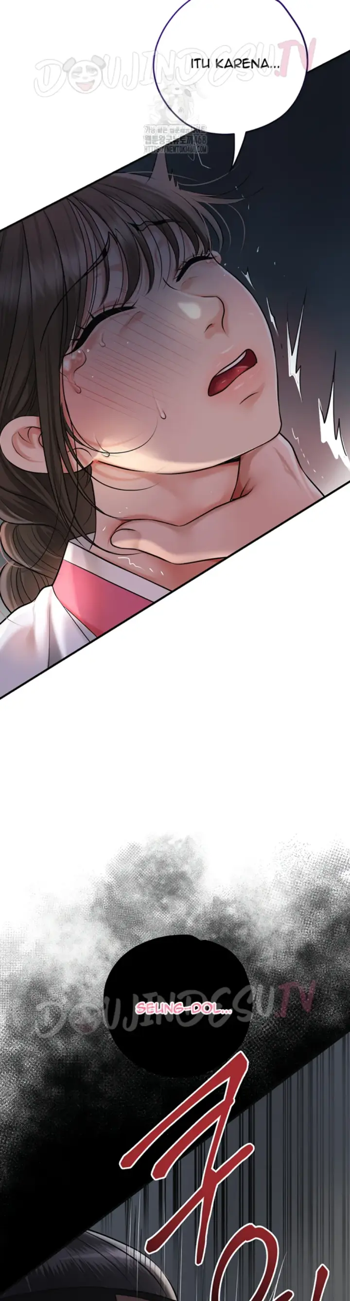 image-komik-pemuas-nafsu-para-pelacur-chapter-57-61/64