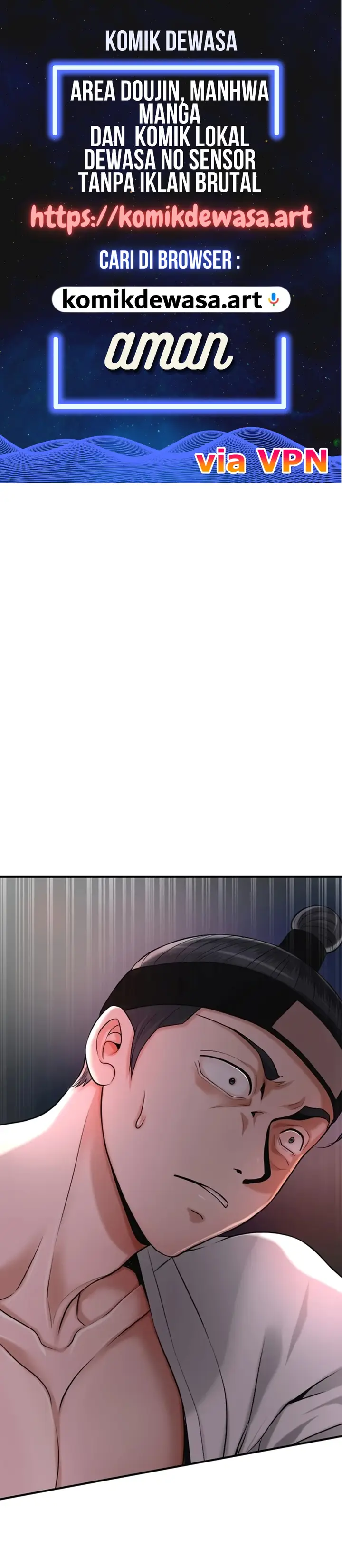 image-komik-pemuas-nafsu-para-pelacur-chapter-58-0/18