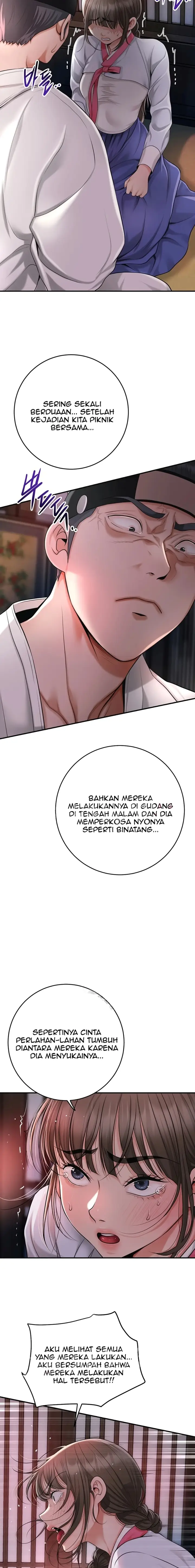 image-komik-pemuas-nafsu-para-pelacur-chapter-58-3/18