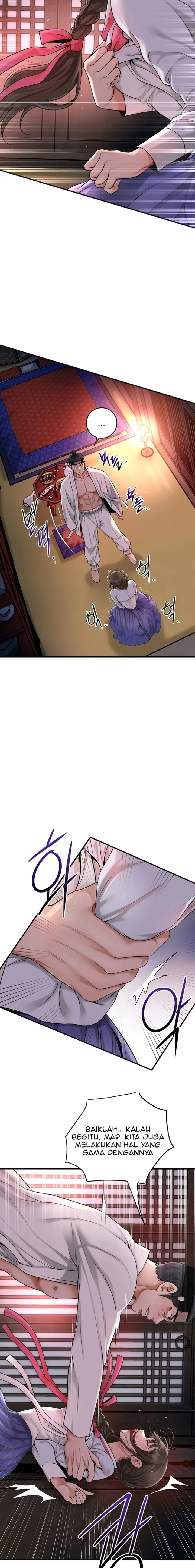 image-komik-pemuas-nafsu-para-pelacur-chapter-58-4/18