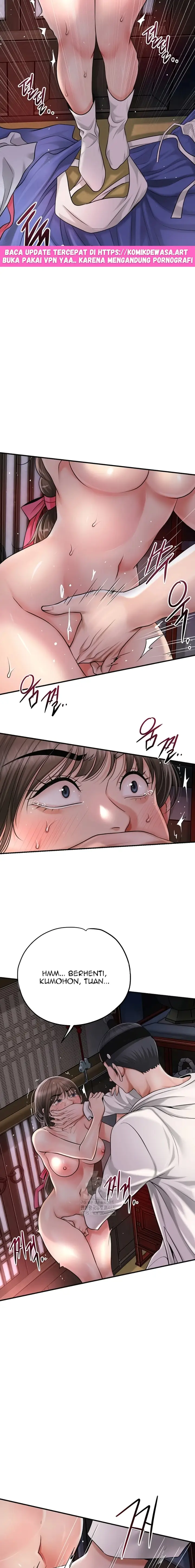 image-komik-pemuas-nafsu-para-pelacur-chapter-58-6/18