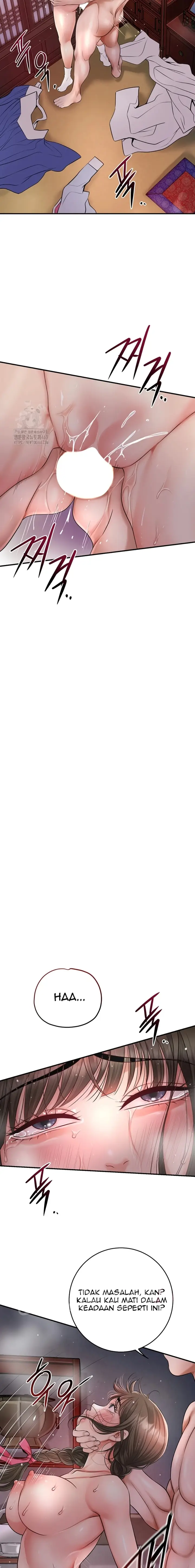 image-komik-pemuas-nafsu-para-pelacur-chapter-58-11/18