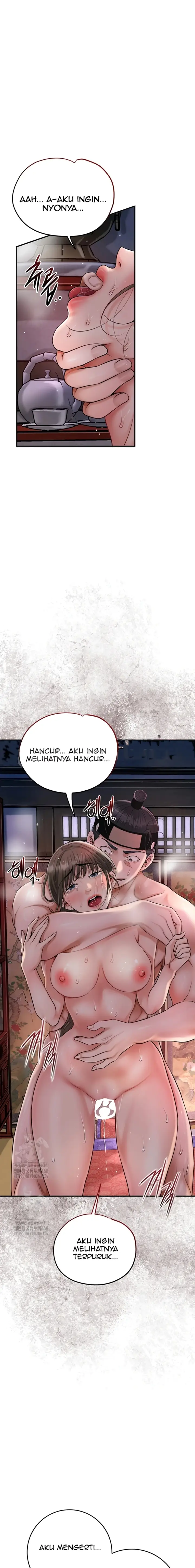 image-komik-pemuas-nafsu-para-pelacur-chapter-58-13/18