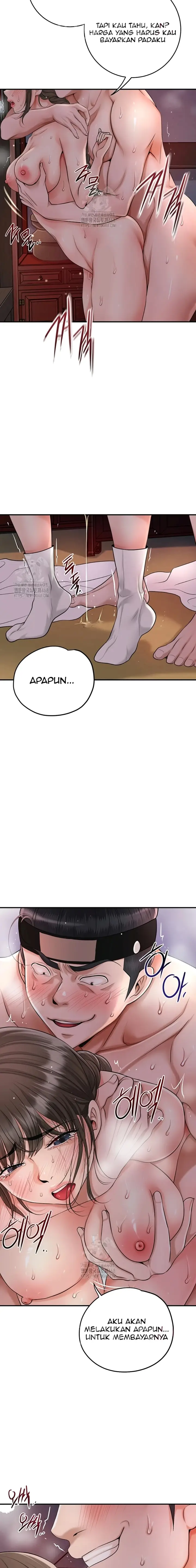 image-komik-pemuas-nafsu-para-pelacur-chapter-58-14/18