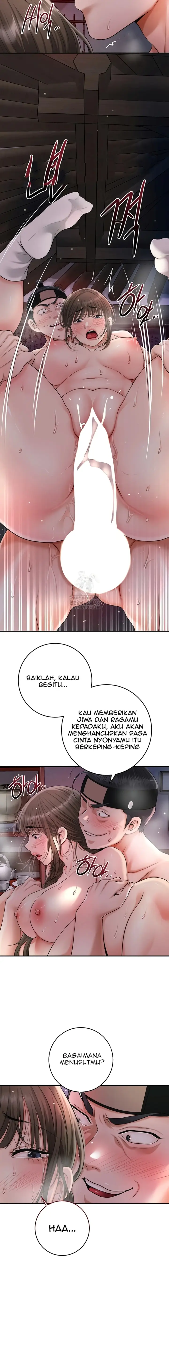 image-komik-pemuas-nafsu-para-pelacur-chapter-58-15/18