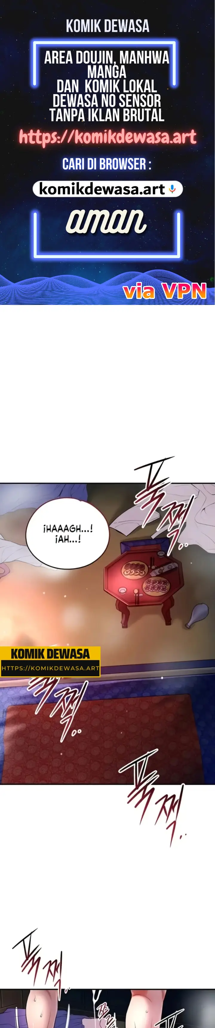 image-komik-pemuas-nafsu-para-pelacur-chapter-59-0/21