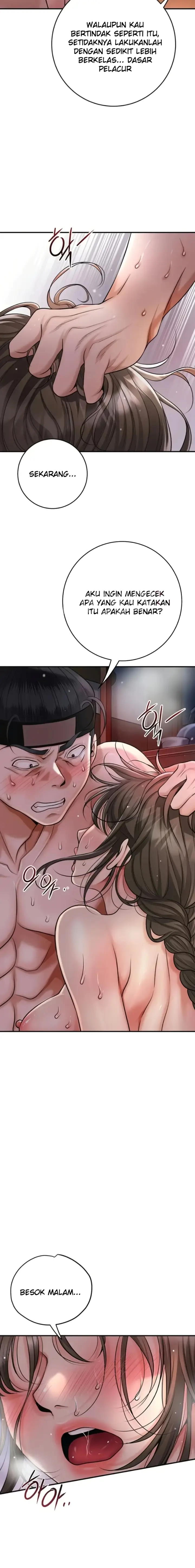 image-komik-pemuas-nafsu-para-pelacur-chapter-59-8/21