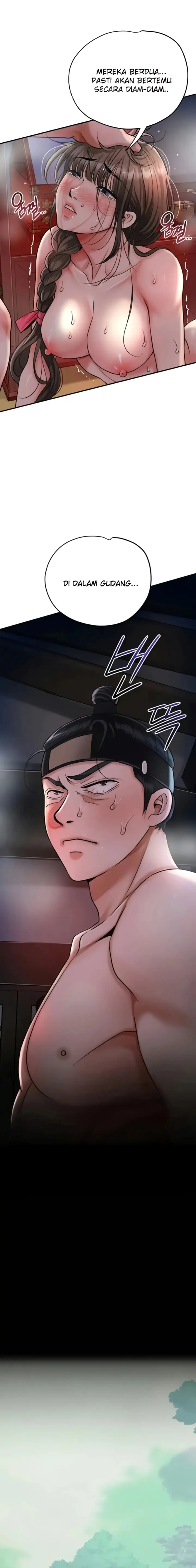 image-komik-pemuas-nafsu-para-pelacur-chapter-59-9/21