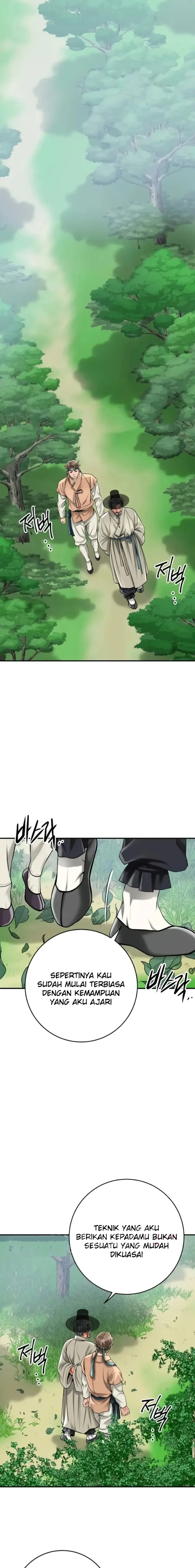 image-komik-pemuas-nafsu-para-pelacur-chapter-59-10/21