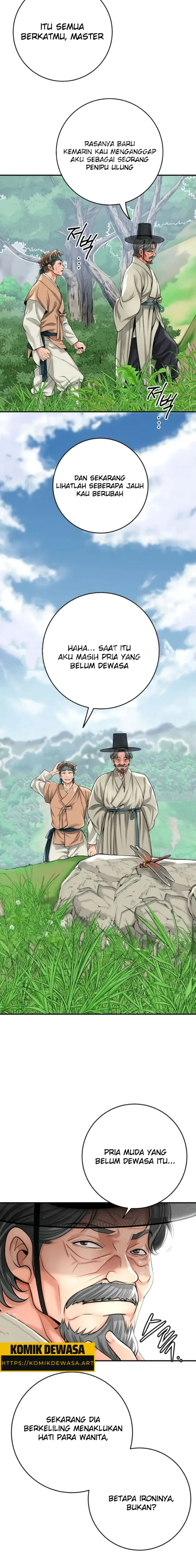 image-komik-pemuas-nafsu-para-pelacur-chapter-59-11/21