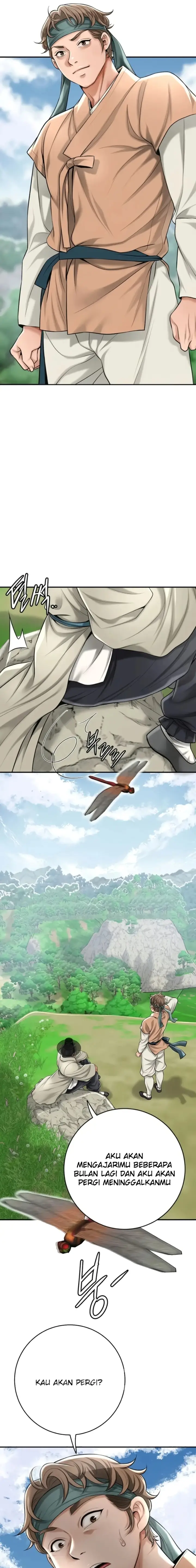 image-komik-pemuas-nafsu-para-pelacur-chapter-59-12/21