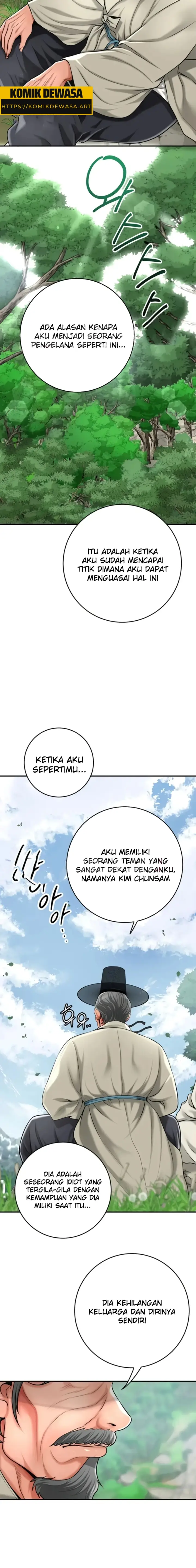 image-komik-pemuas-nafsu-para-pelacur-chapter-59-14/21