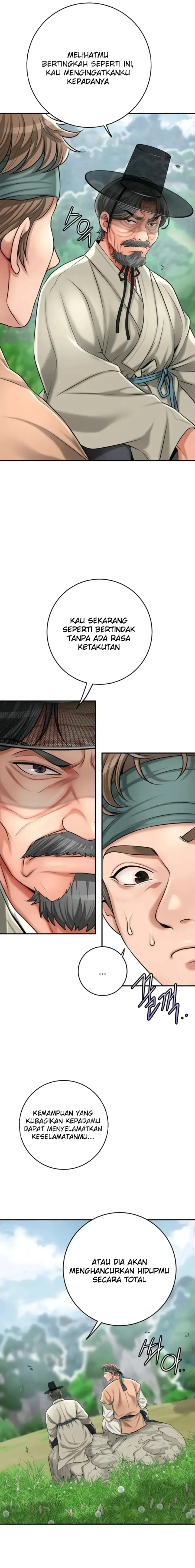 image-komik-pemuas-nafsu-para-pelacur-chapter-59-15/21