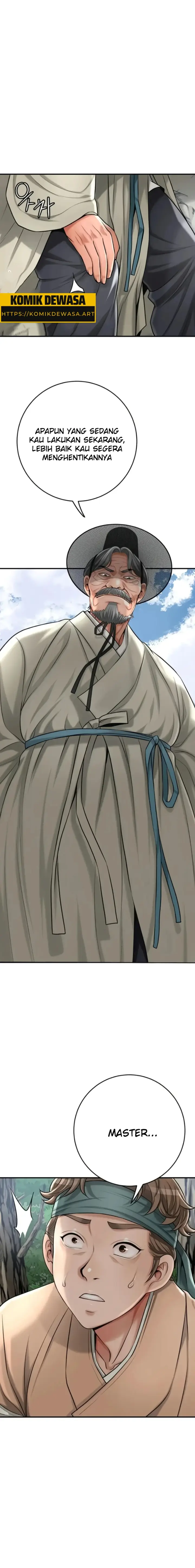 image-komik-pemuas-nafsu-para-pelacur-chapter-59-16/21