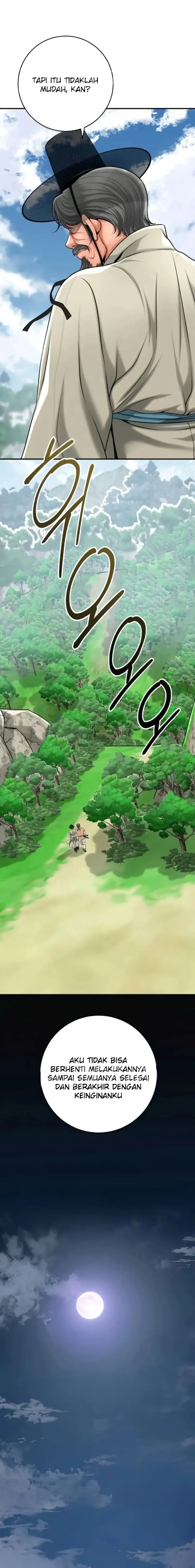 image-komik-pemuas-nafsu-para-pelacur-chapter-59-17/21