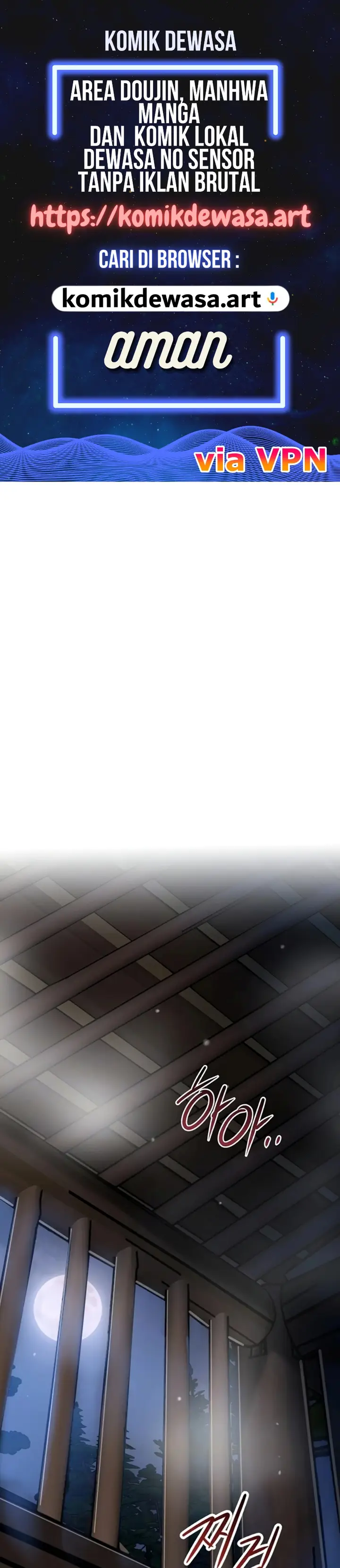 image-komik-pemuas-nafsu-para-pelacur-chapter-60-0/25