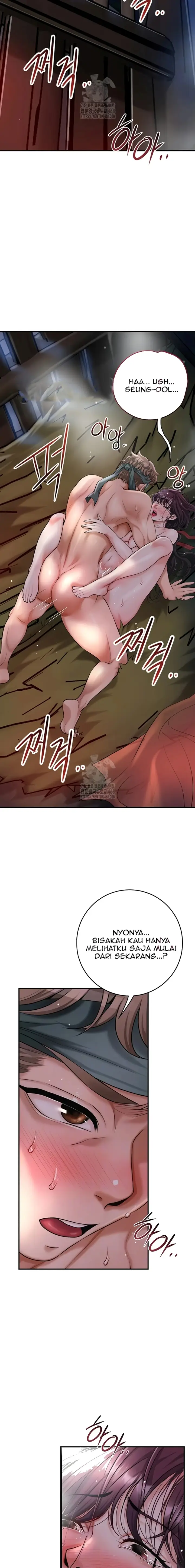 image-komik-pemuas-nafsu-para-pelacur-chapter-60-1/25