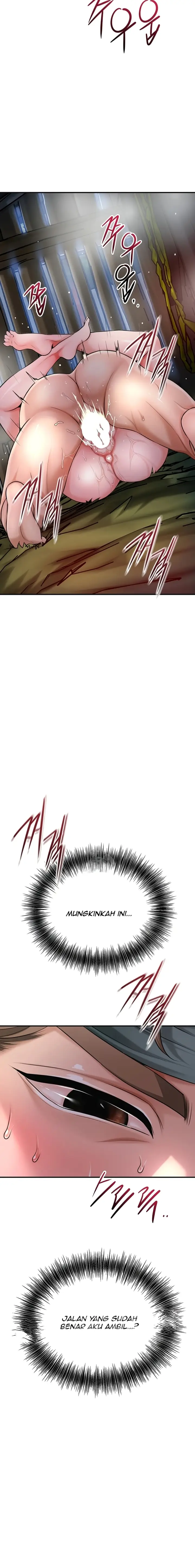 image-komik-pemuas-nafsu-para-pelacur-chapter-60-5/25