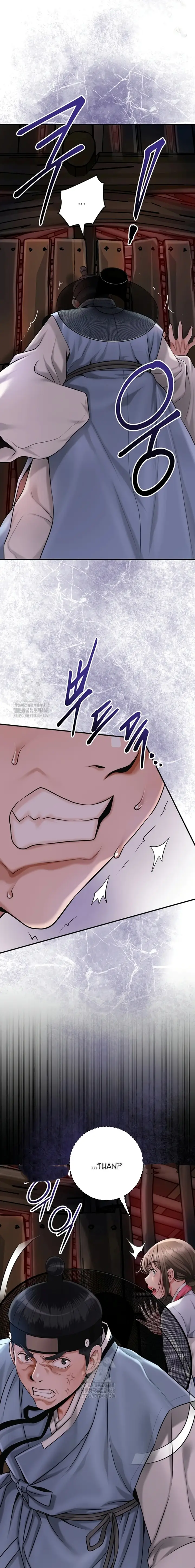 image-komik-pemuas-nafsu-para-pelacur-chapter-60-6/25