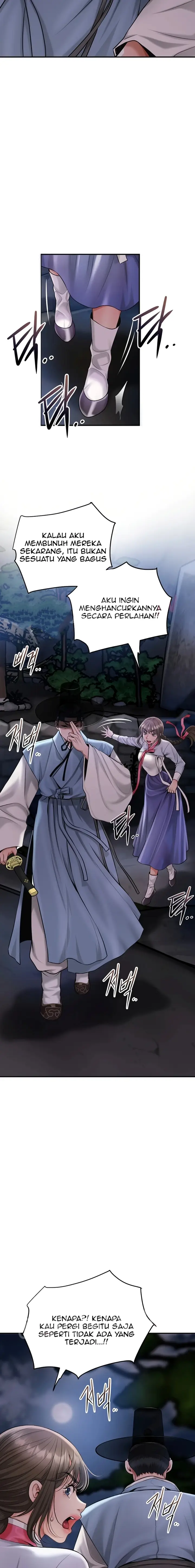 image-komik-pemuas-nafsu-para-pelacur-chapter-60-7/25