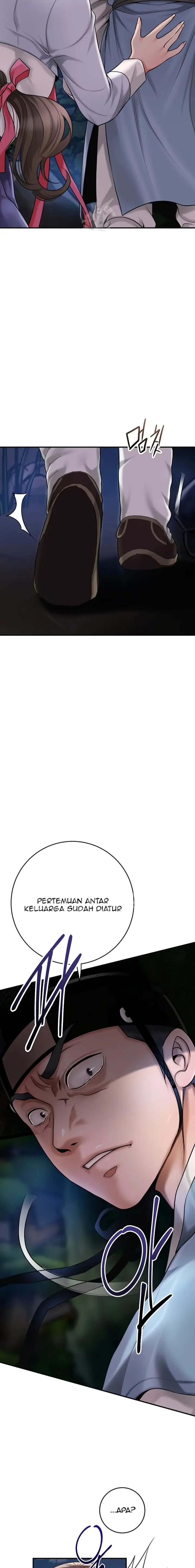 image-komik-pemuas-nafsu-para-pelacur-chapter-60-8/25