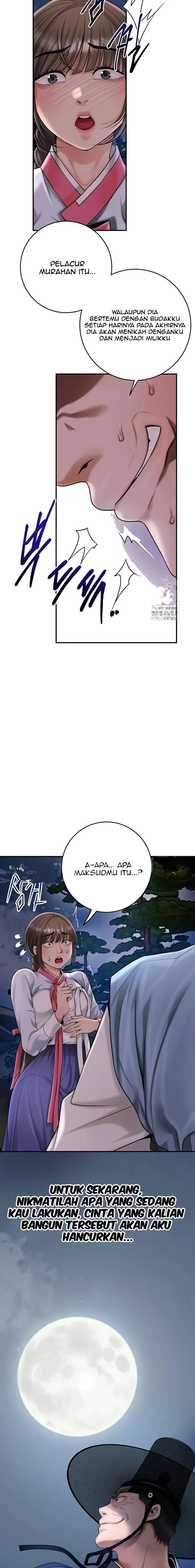 image-komik-pemuas-nafsu-para-pelacur-chapter-60-9/25