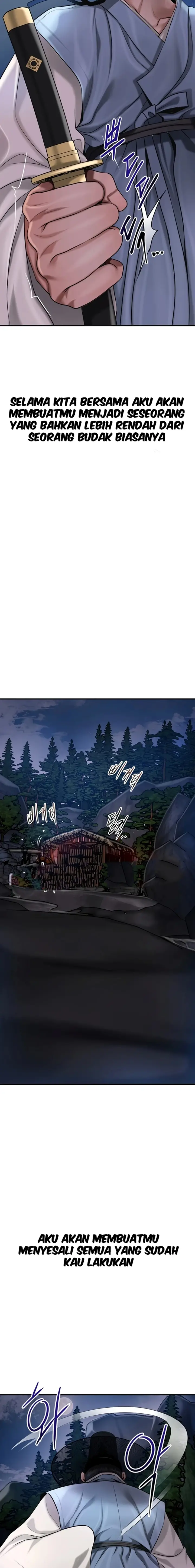 image-komik-pemuas-nafsu-para-pelacur-chapter-60-10/25