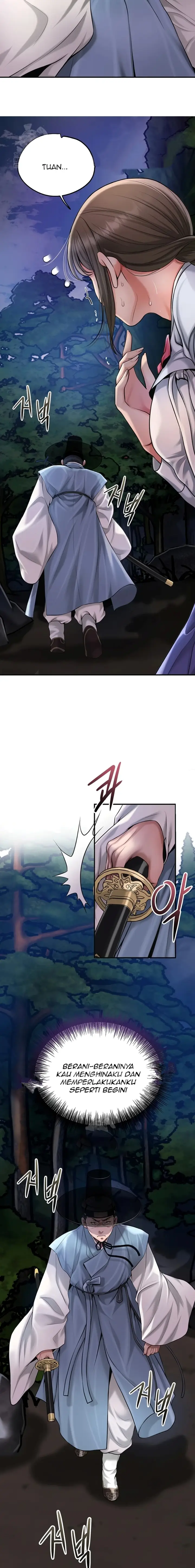 image-komik-pemuas-nafsu-para-pelacur-chapter-60-11/25