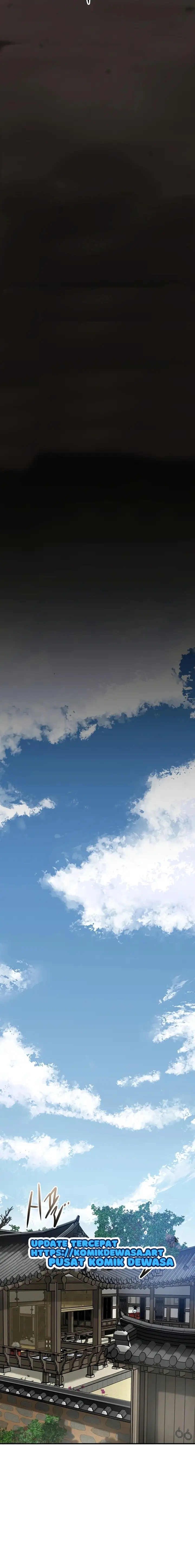 image-komik-pemuas-nafsu-para-pelacur-chapter-60-12/25