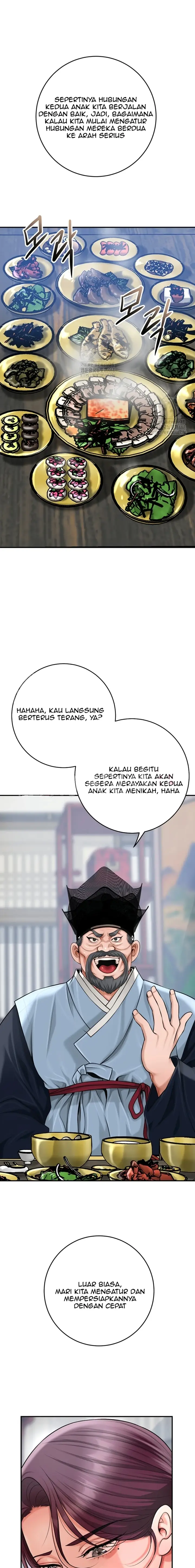 image-komik-pemuas-nafsu-para-pelacur-chapter-60-13/25