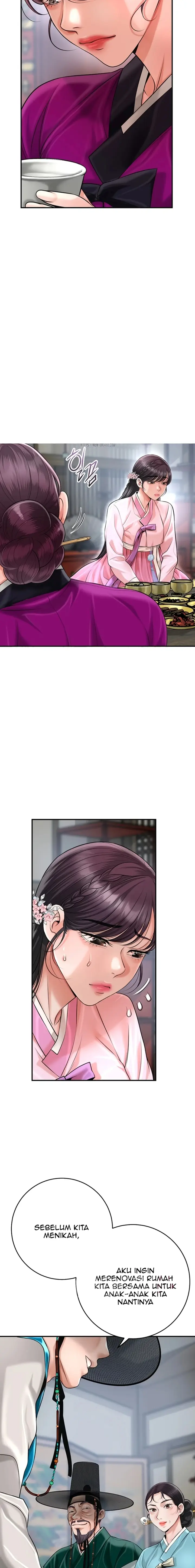 image-komik-pemuas-nafsu-para-pelacur-chapter-60-14/25