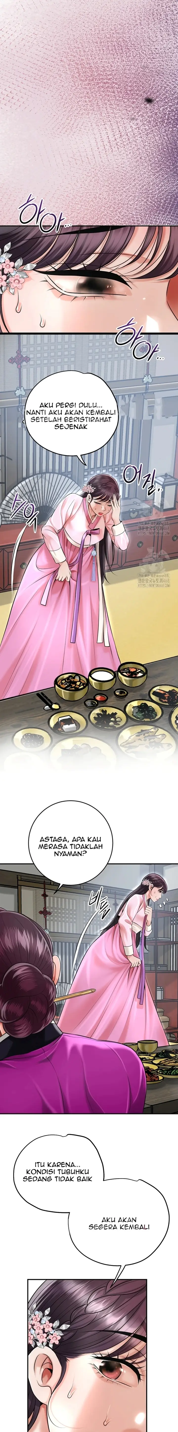image-komik-pemuas-nafsu-para-pelacur-chapter-60-17/25