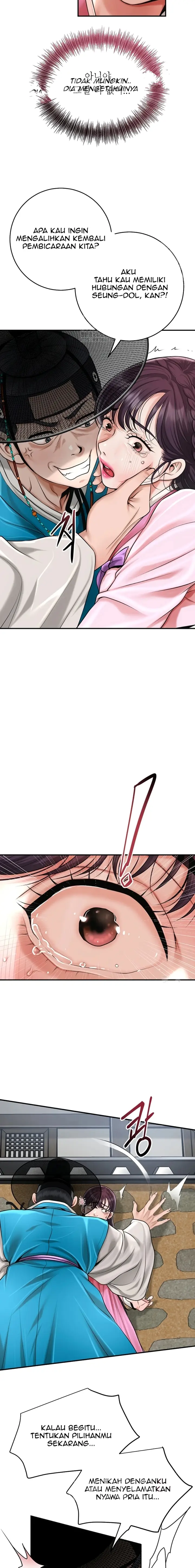 image-komik-pemuas-nafsu-para-pelacur-chapter-60-23/25