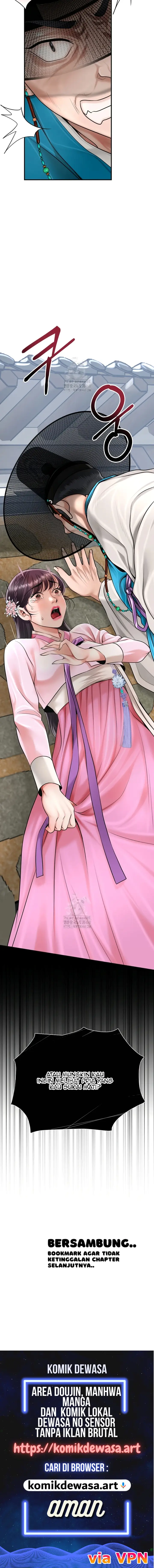 image-komik-pemuas-nafsu-para-pelacur-chapter-60-24/25