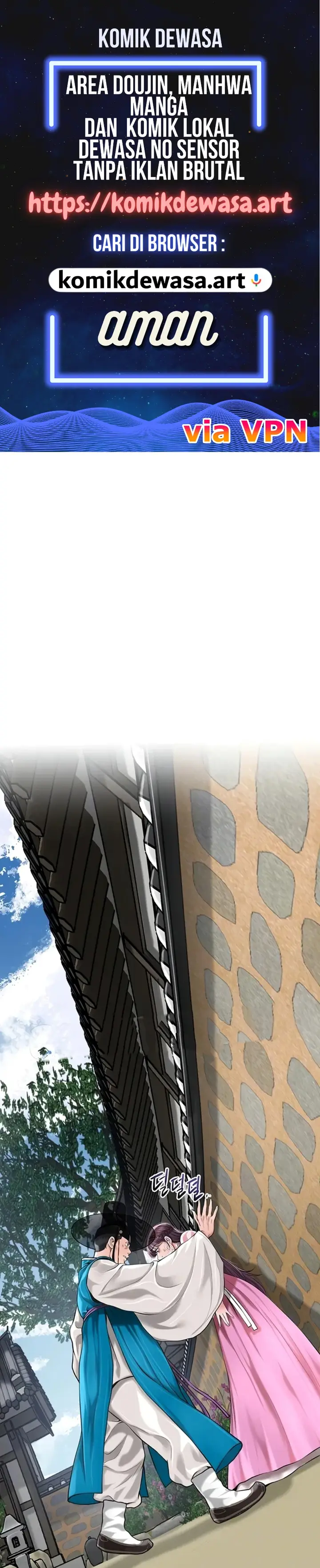 image-komik-pemuas-nafsu-para-pelacur-chapter-61-0/26