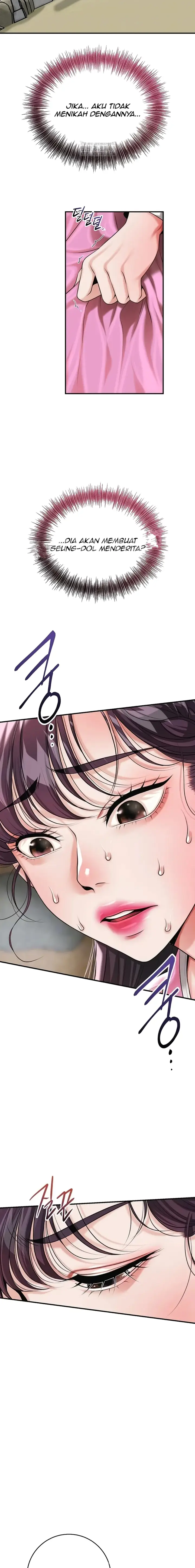 image-komik-pemuas-nafsu-para-pelacur-chapter-61-1/26