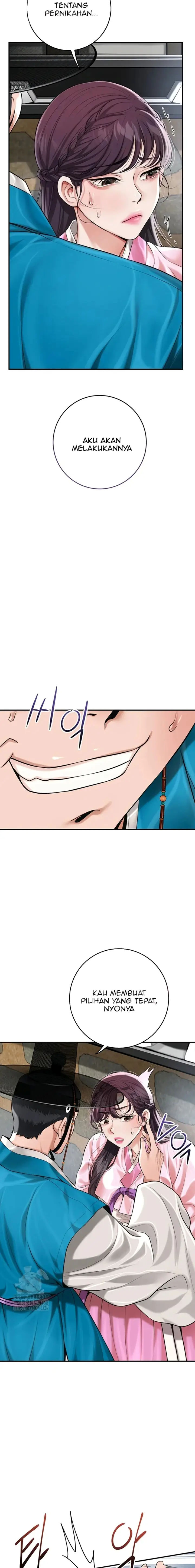 image-komik-pemuas-nafsu-para-pelacur-chapter-61-2/26