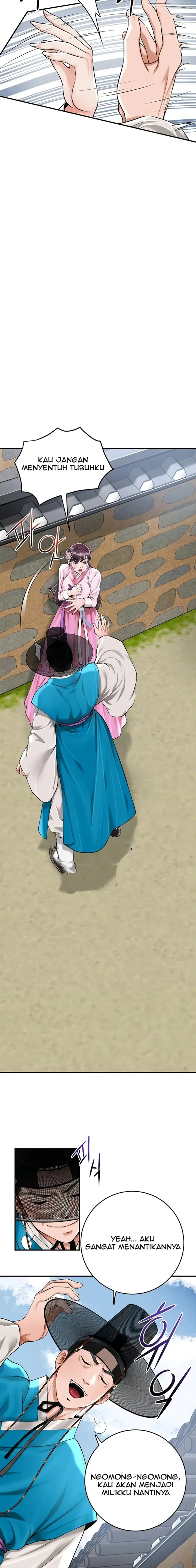 image-komik-pemuas-nafsu-para-pelacur-chapter-61-3/26