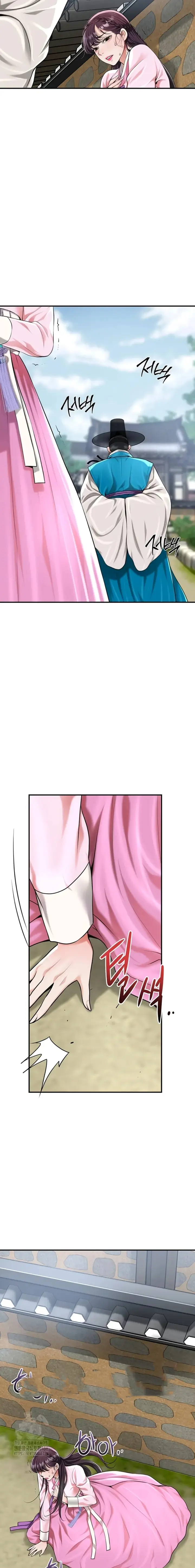 image-komik-pemuas-nafsu-para-pelacur-chapter-61-4/26