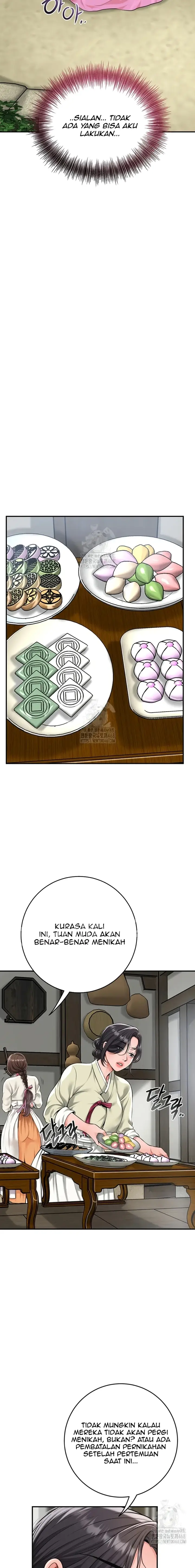 image-komik-pemuas-nafsu-para-pelacur-chapter-61-5/26