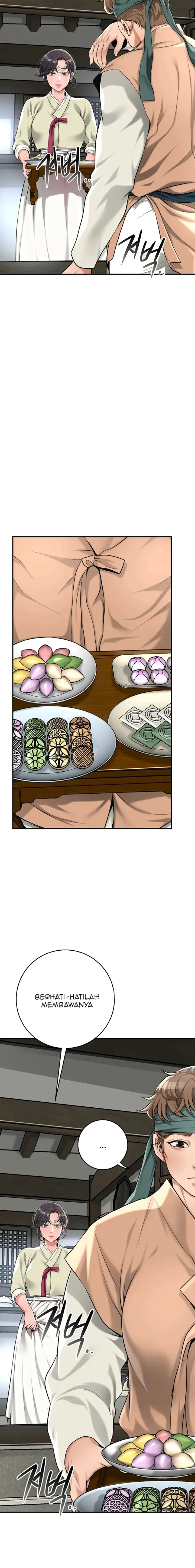 image-komik-pemuas-nafsu-para-pelacur-chapter-61-7/26