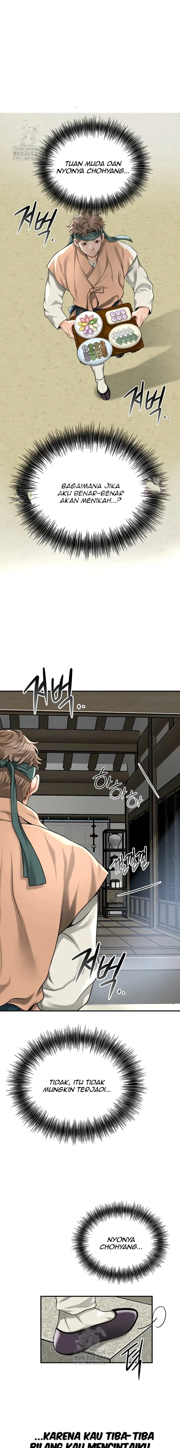 image-komik-pemuas-nafsu-para-pelacur-chapter-61-8/26