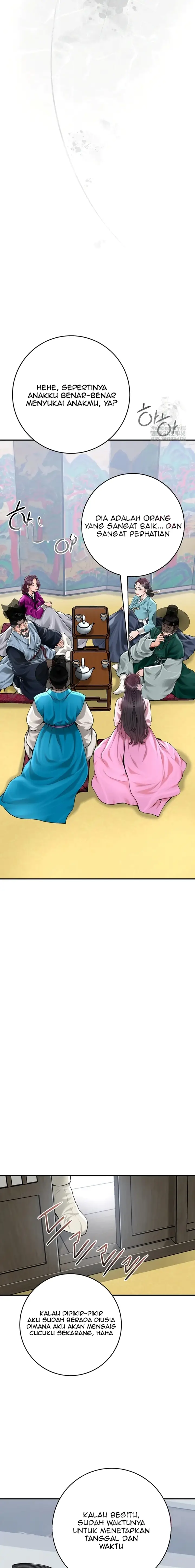 image-komik-pemuas-nafsu-para-pelacur-chapter-61-10/26