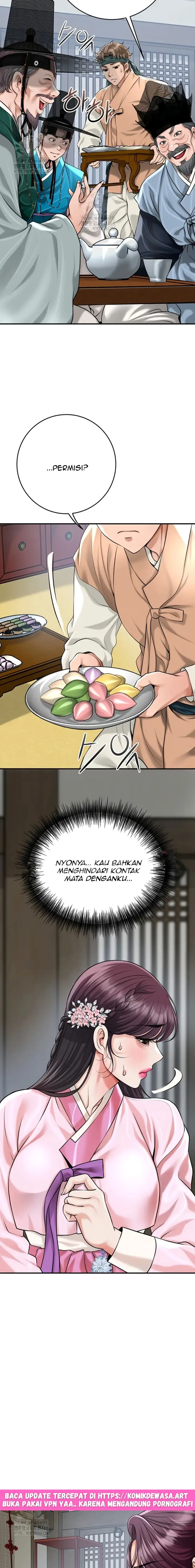 image-komik-pemuas-nafsu-para-pelacur-chapter-61-11/26