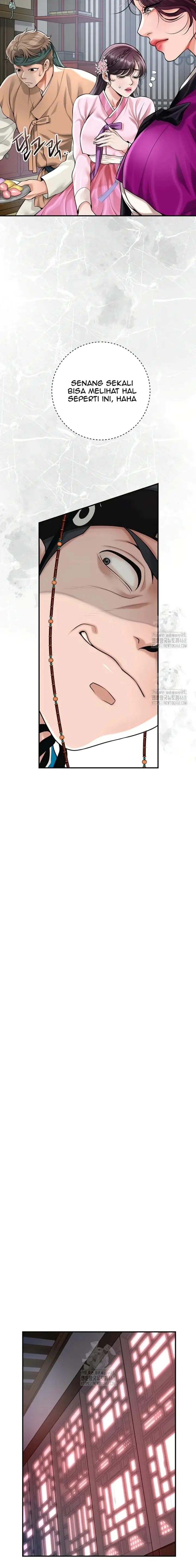 image-komik-pemuas-nafsu-para-pelacur-chapter-61-12/26