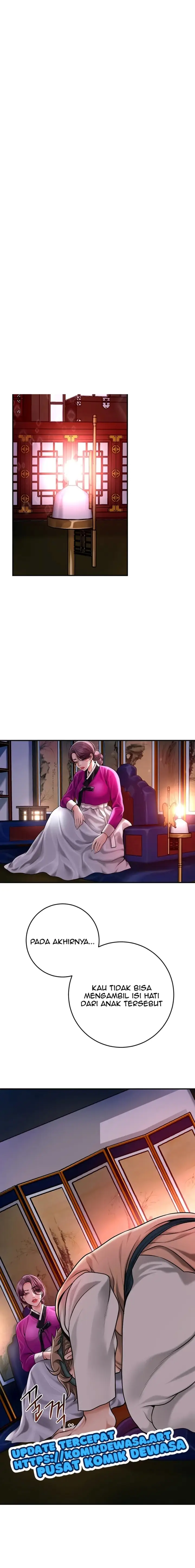 image-komik-pemuas-nafsu-para-pelacur-chapter-61-13/26