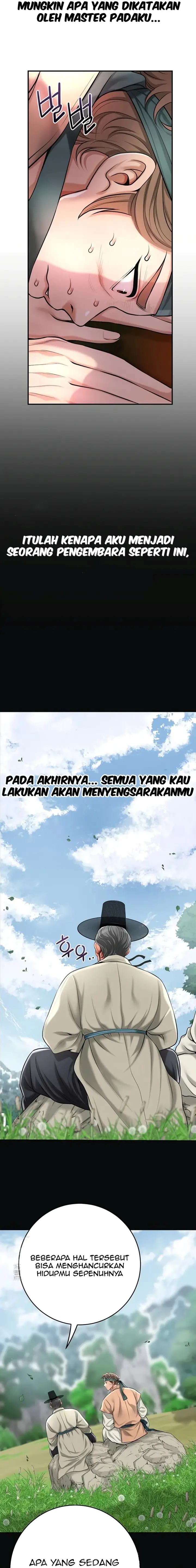 image-komik-pemuas-nafsu-para-pelacur-chapter-61-16/26